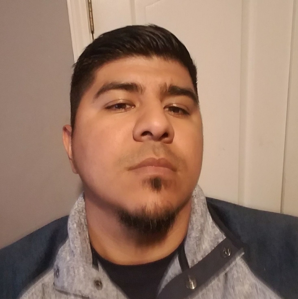 Meet your Posher, Silver